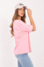 Tričko model 226294 Rue Paris