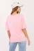 Tričko model 226294 Rue Paris