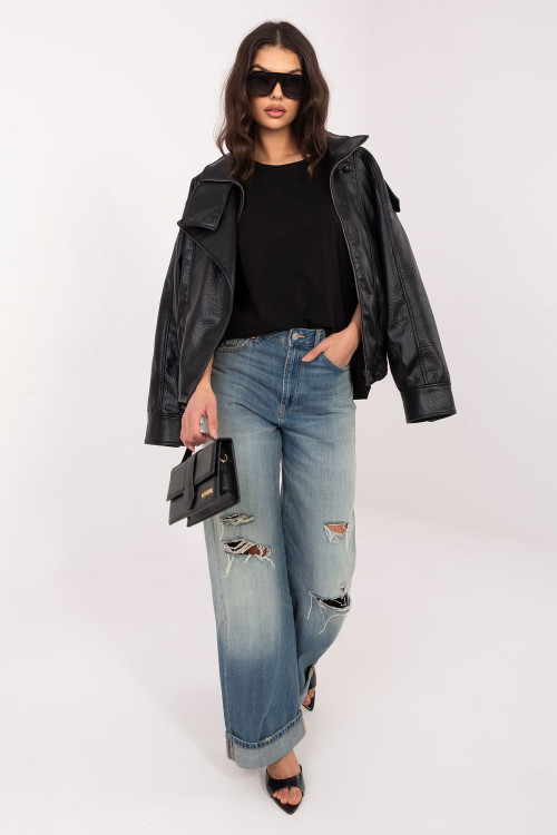 Tričko model 226295 Rue Paris