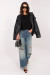 Tričko model 226295 Rue Paris