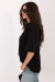 Tričko model 226295 Rue Paris