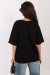 Tričko model 226295 Rue Paris