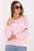 Mikina model 226296 Rue Paris