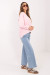 Mikina model 226296 Rue Paris