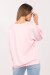 Mikina model 226296 Rue Paris