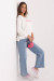 Mikina model 226297 Rue Paris