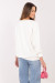 Mikina model 226297 Rue Paris