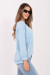 Mikina model 226298 Rue Paris