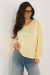 Mikina model 226299 Rue Paris
