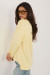 Mikina model 226299 Rue Paris