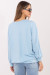 Mikina model 226300 Rue Paris