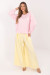 Mikina model 226301 Rue Paris