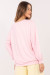 Mikina model 226301 Rue Paris