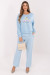Mikina model 226302 Rue Paris