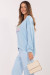 Mikina model 226302 Rue Paris
