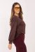 Mikina model 226303 Rue Paris