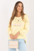 Mikina model 226304 Rue Paris