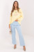 Mikina model 226304 Rue Paris