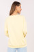 Mikina model 226304 Rue Paris