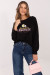 Mikina model 226305 Rue Paris