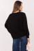 Mikina model 226305 Rue Paris