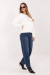 Mikina model 226306 Rue Paris