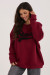 Mikina model 226307 Rue Paris