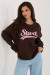 Mikina model 226308 Rue Paris