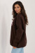 Mikina model 226308 Rue Paris