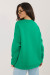 Mikina model 226309 Rue Paris