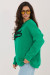 Mikina model 226309 Rue Paris