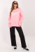 Mikina model 226310 Rue Paris