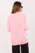 Mikina model 226310 Rue Paris