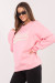 Mikina model 226310 Rue Paris