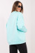 Mikina model 226311 Rue Paris