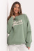 Mikina model 226312 Rue Paris