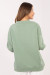 Mikina model 226312 Rue Paris