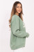 Mikina model 226312 Rue Paris