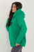 Mikina model 226313 Rue Paris