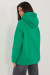 Mikina model 226313 Rue Paris