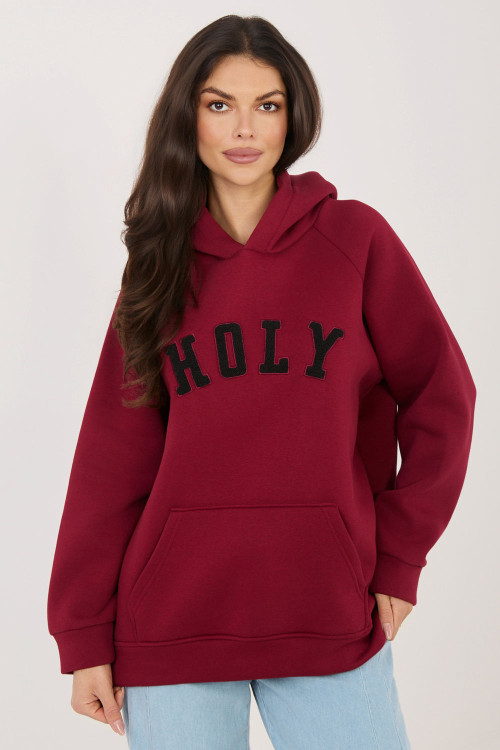 Mikina model 226314 Rue Paris