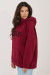 Mikina model 226314 Rue Paris