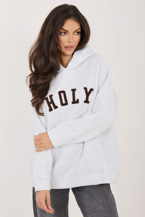 Mikina model 226315 Rue Paris