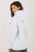 Mikina model 226315 Rue Paris