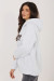 Mikina model 226315 Rue Paris