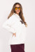 Mikina model 226316 Rue Paris