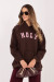 Mikina model 226317 Rue Paris