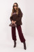 Mikina model 226317 Rue Paris