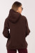 Mikina model 226317 Rue Paris