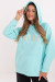 Mikina model 226318 Rue Paris